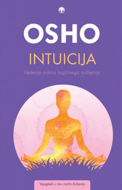 Intuicija - Osho