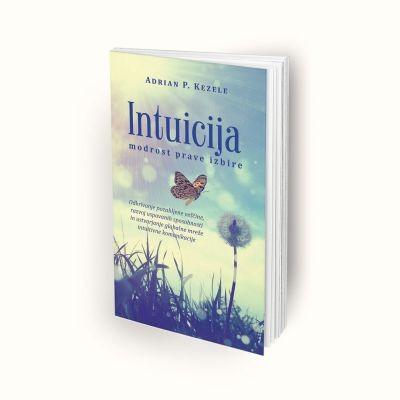 Intuicija