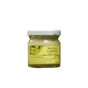 Lakota mazilo 42ml