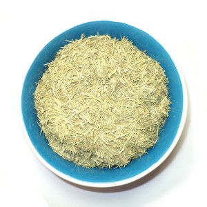 Limonska trava zeliščni čaj 70g (EKO)