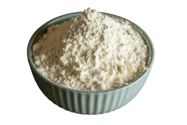 Sezamova moka razmaščena 500g