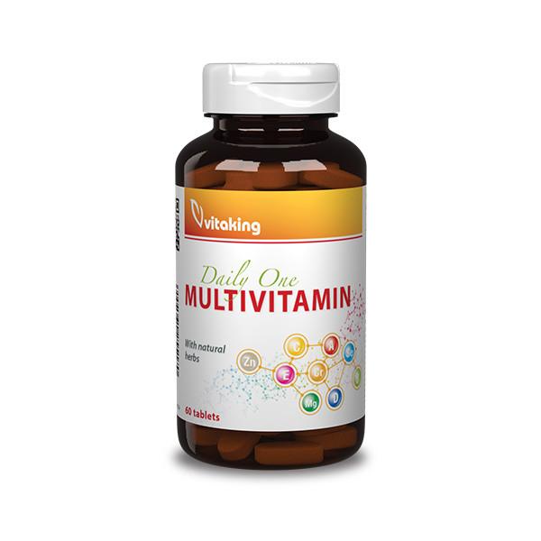 Multivitamini za odrasle 150 tablet