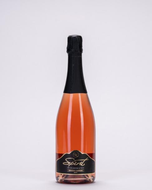 Penina s čilijem 0,75l