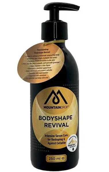 Serum za oblikovanje telesa Bodyshape Revival 250ml