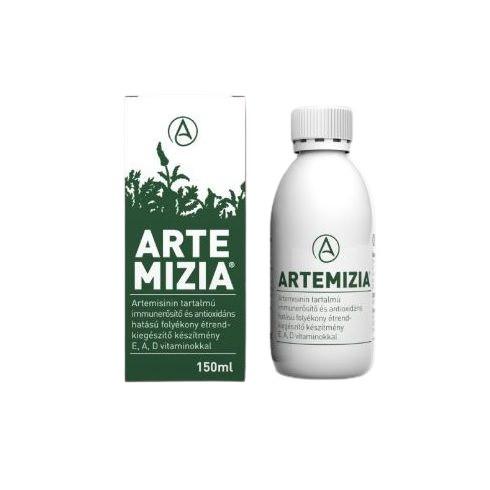 Sladki pelin Artemizia 150ml