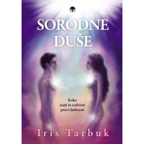 Sorodne duše