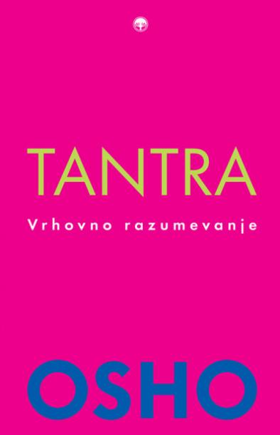 Tantra - Osho