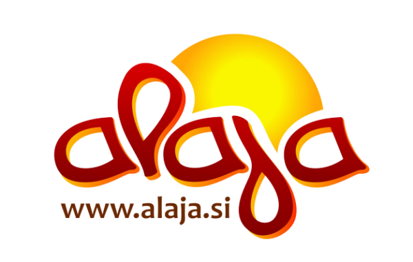 Alaja logo