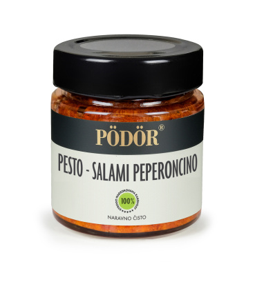 Pesto