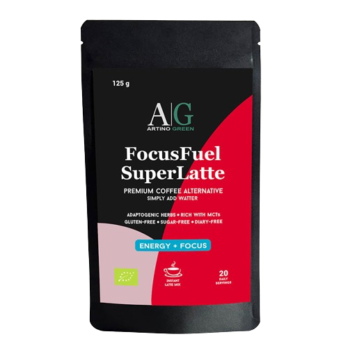 FocusFuel_Super_Latte_naravni_kavni_nadomestek_za_energijo_in_fokus_125g_