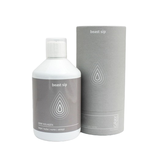 Kolagen_Beauty_Sip_GRAY_za_kožo__nohte__lase_ter_sklepe_500ml-