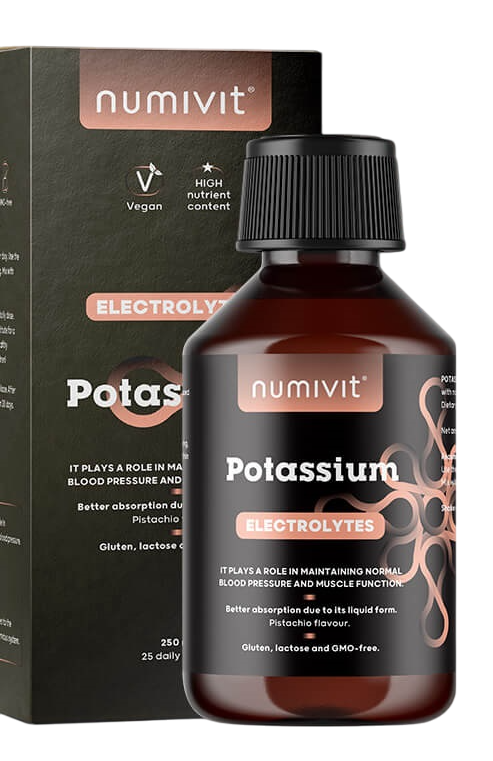 Kalij v tekočini Numivit Holistic 250ml-Photoroom