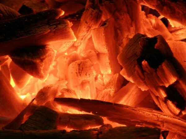 Toplota od zunaj in znotraj - kako se učinkovito ogreti v zimskem času