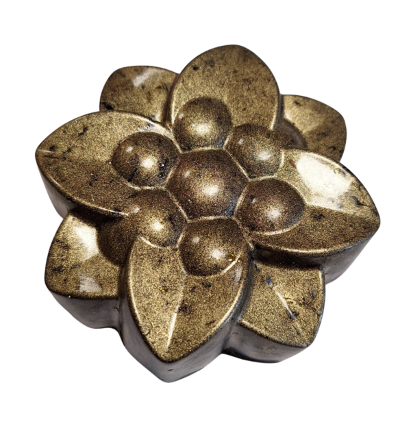 Energetska roža 1 kos