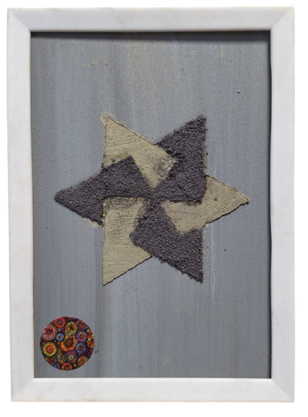 Energetska slika 1 kos 3