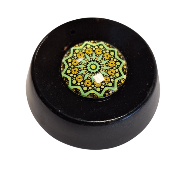 Energetski odlitek 1 kos 1-2