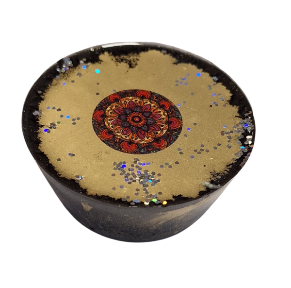 Energetski odlitek 1 kos 1-3