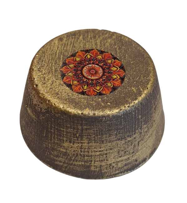 Energetski odlitek 1 kos