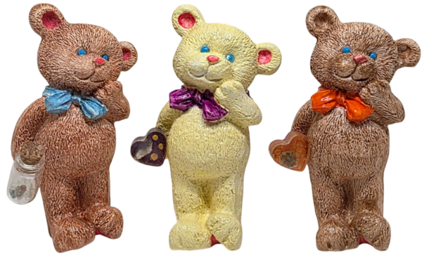 Veliki-medvedki-s-kristali-ali-brez-1-kos-