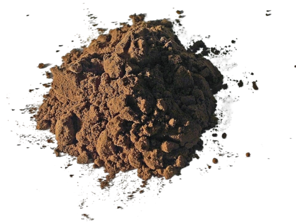 Kakav v prahu 10-12% 500g