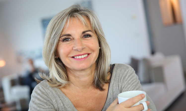 Perimenopavza in menopavza – razumevanje novega življenjskega obdobja