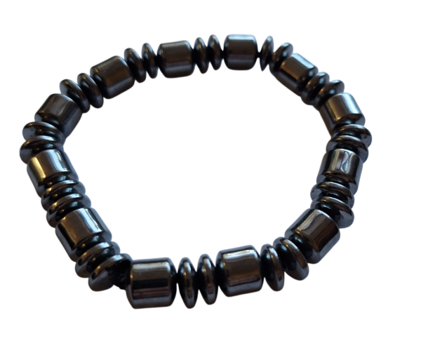 Bioenergijska zapestnica 1 kos